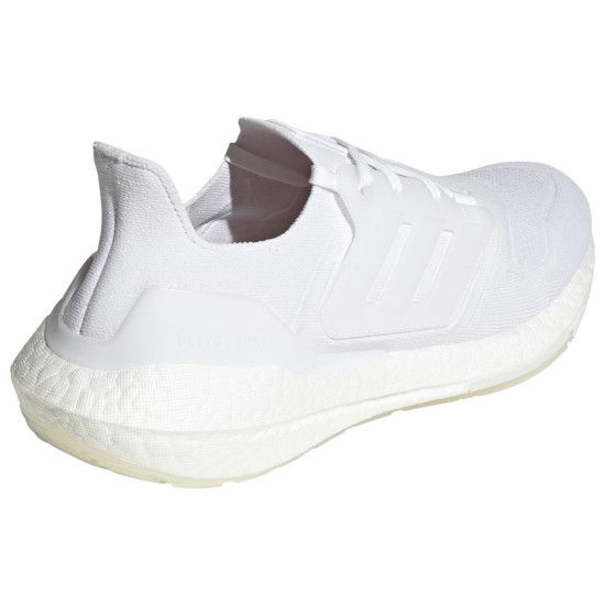 Adidas Ultraboost 22